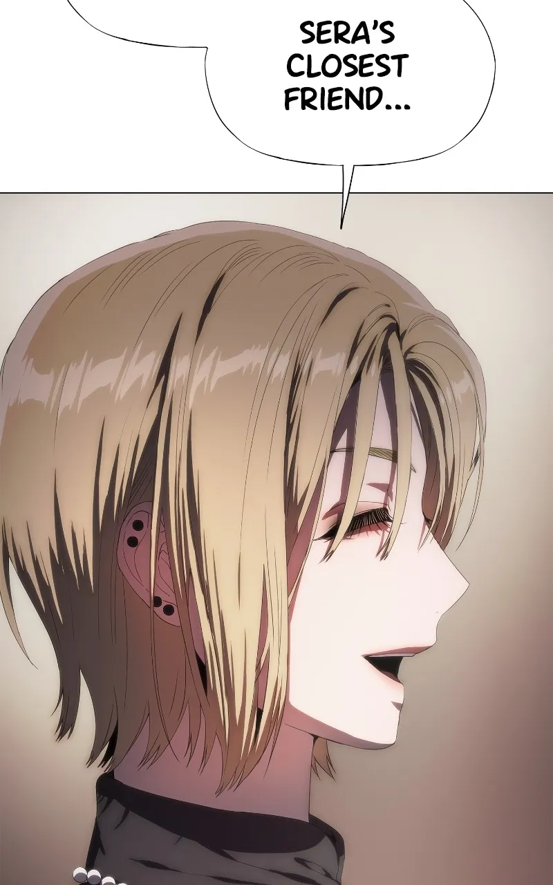 Read Trapped in a Soap Opera chapter 36 image 107 on Lezhin