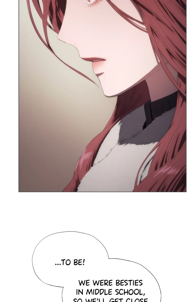 Read Trapped in a Soap Opera chapter 36 image 109 on Lezhin