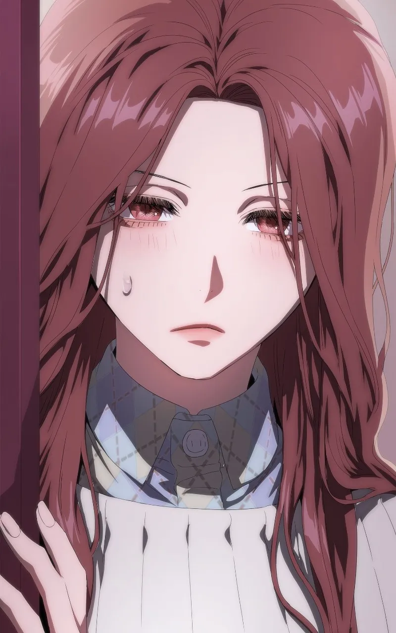 Read Trapped in a Soap Opera chapter 36 image 11 on Lezhin