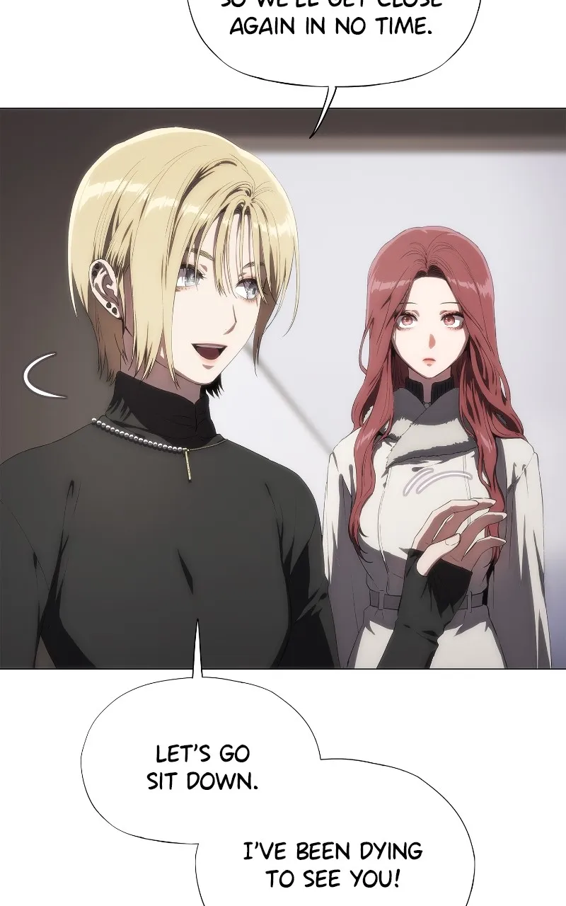 Read Trapped in a Soap Opera chapter 36 image 110 on Lezhin