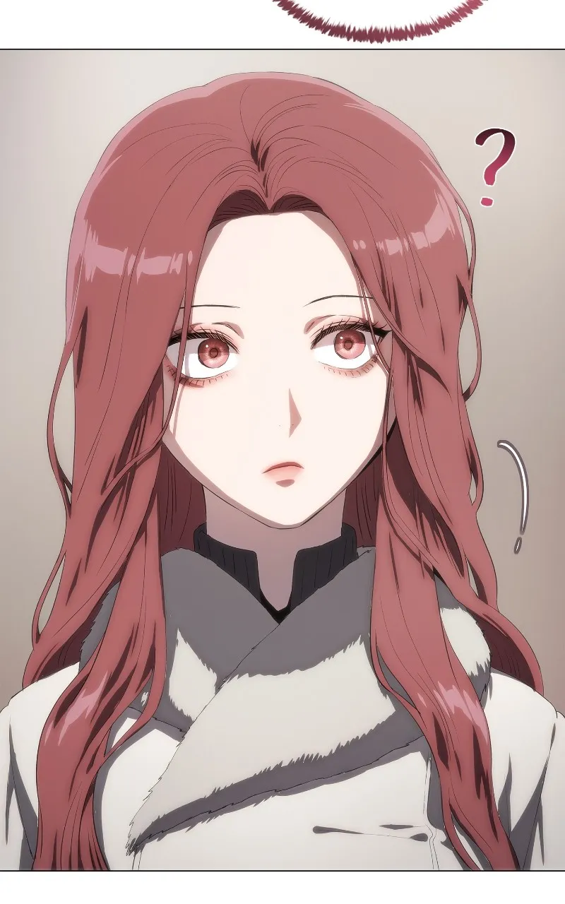 Read Trapped in a Soap Opera chapter 36 image 112 on Lezhin