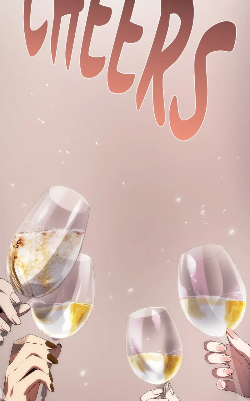 Read Trapped in a Soap Opera chapter 36 image 115 on Lezhin