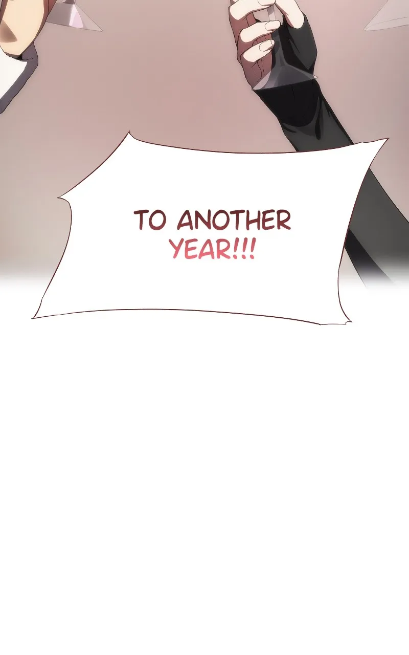 Read Trapped in a Soap Opera chapter 36 image 116 on Lezhin