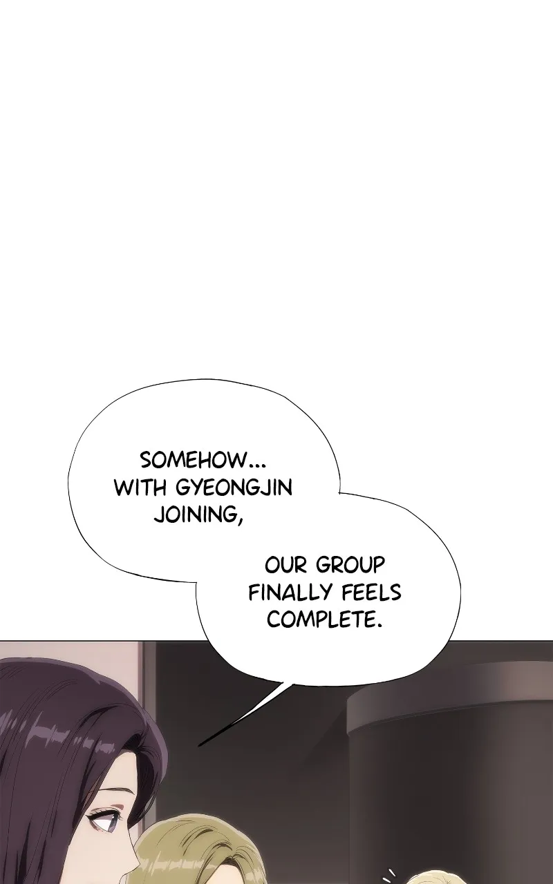 Read Trapped in a Soap Opera chapter 36 image 117 on Lezhin