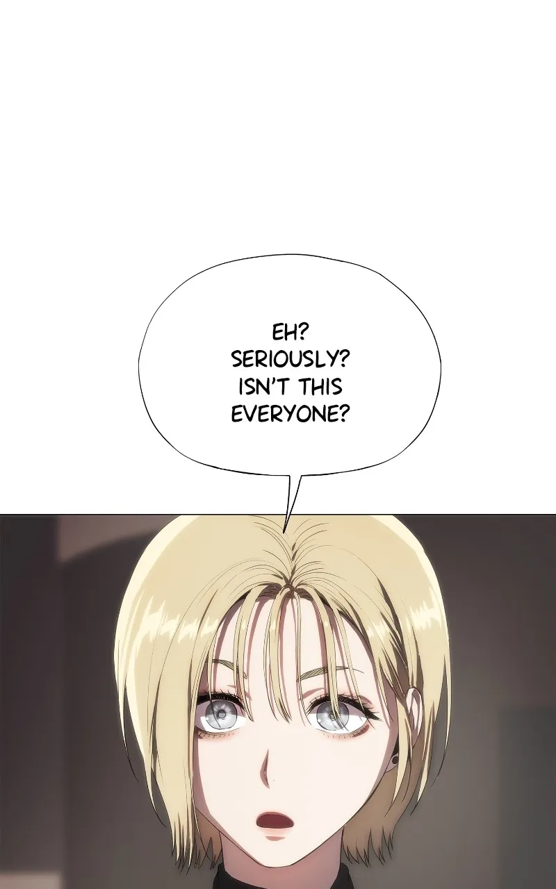Read Trapped in a Soap Opera chapter 36 image 119 on Lezhin