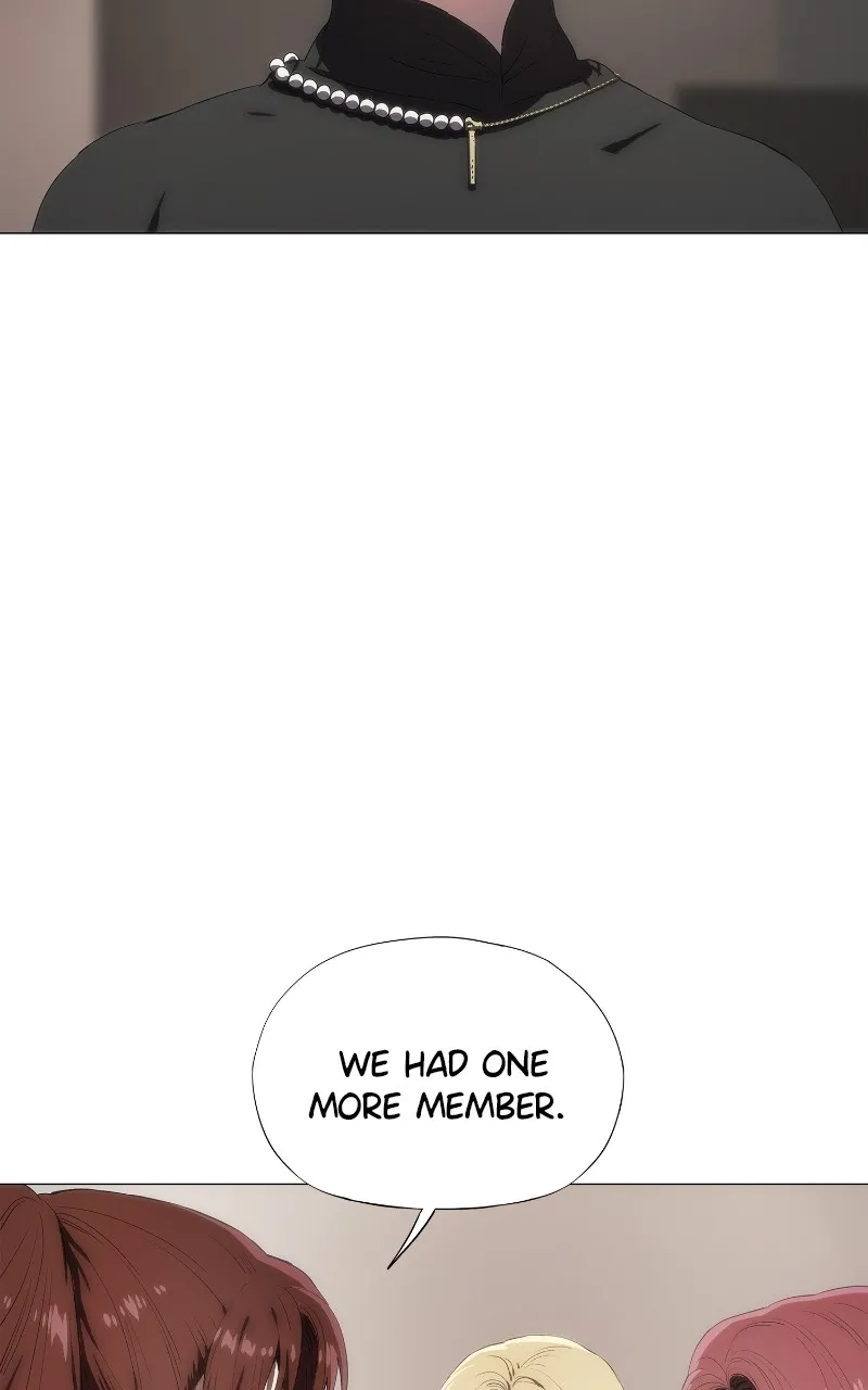 Read Trapped in a Soap Opera chapter 36 image 120 on Lezhin