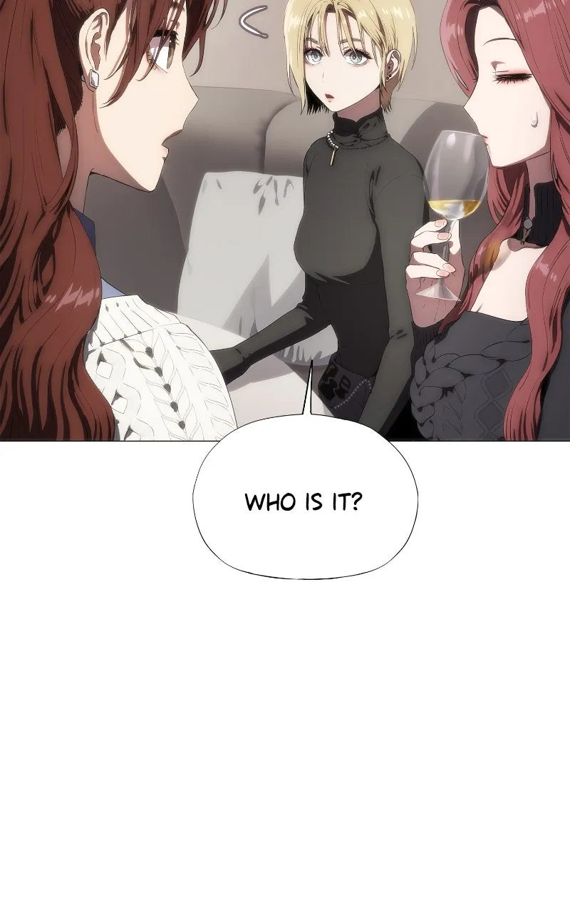 Read Trapped in a Soap Opera chapter 36 image 121 on Lezhin