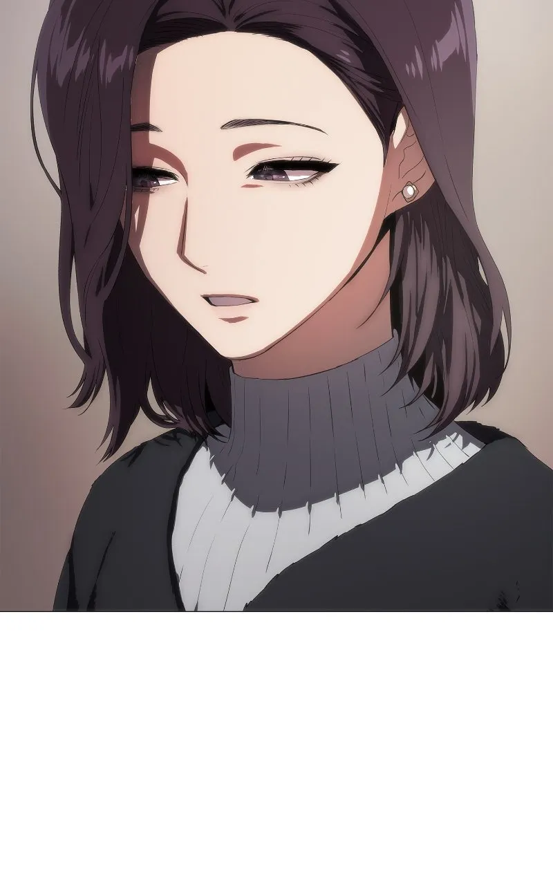 Read Trapped in a Soap Opera chapter 36 image 123 on Lezhin