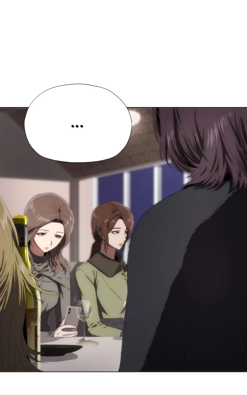 Read Trapped in a Soap Opera chapter 36 image 124 on Lezhin