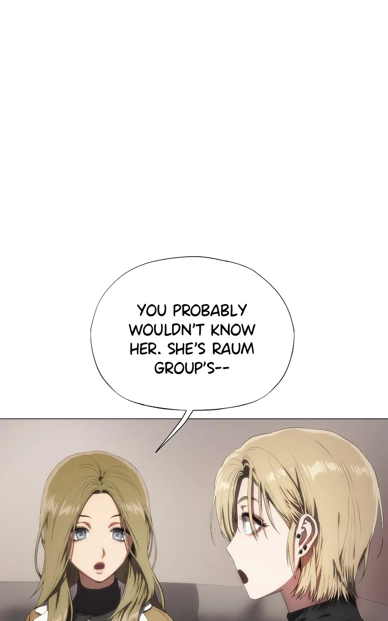 Read Trapped in a Soap Opera chapter 36 image 125 on Lezhin