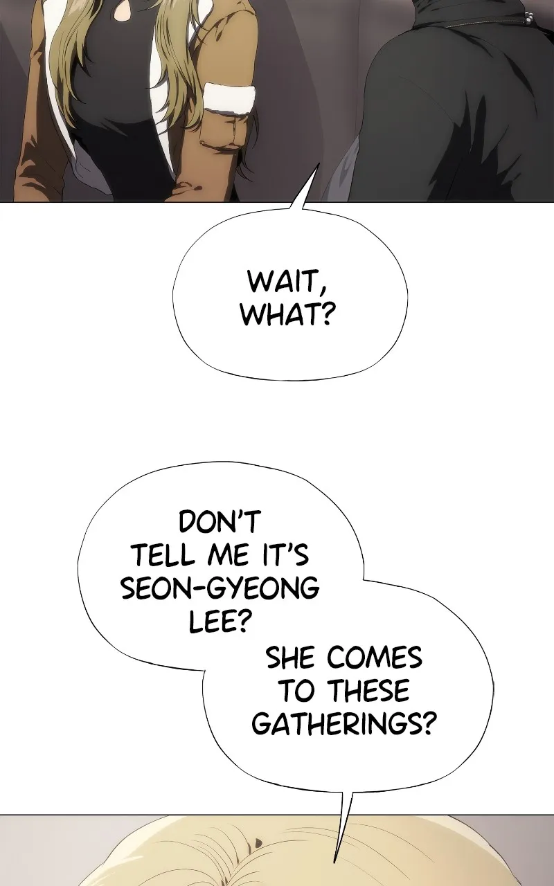 Read Trapped in a Soap Opera chapter 36 image 126 on Lezhin