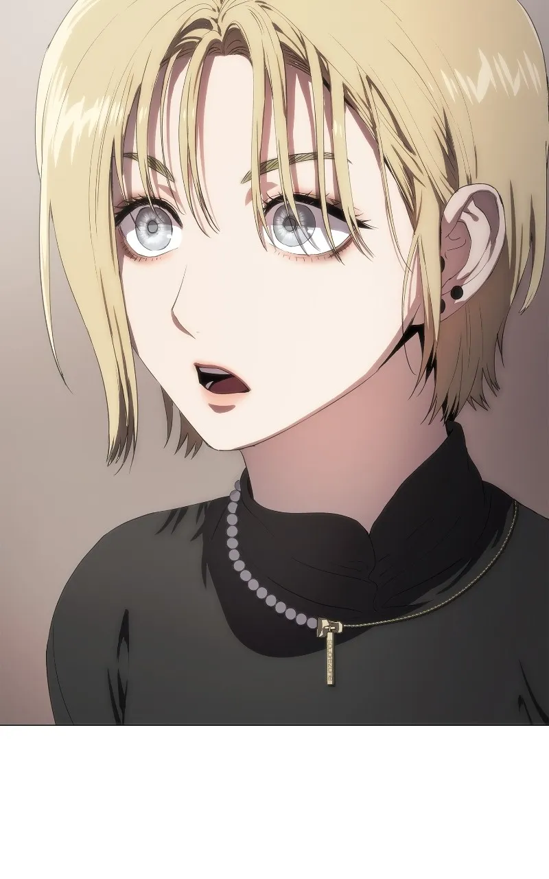 Read Trapped in a Soap Opera chapter 36 image 127 on Lezhin