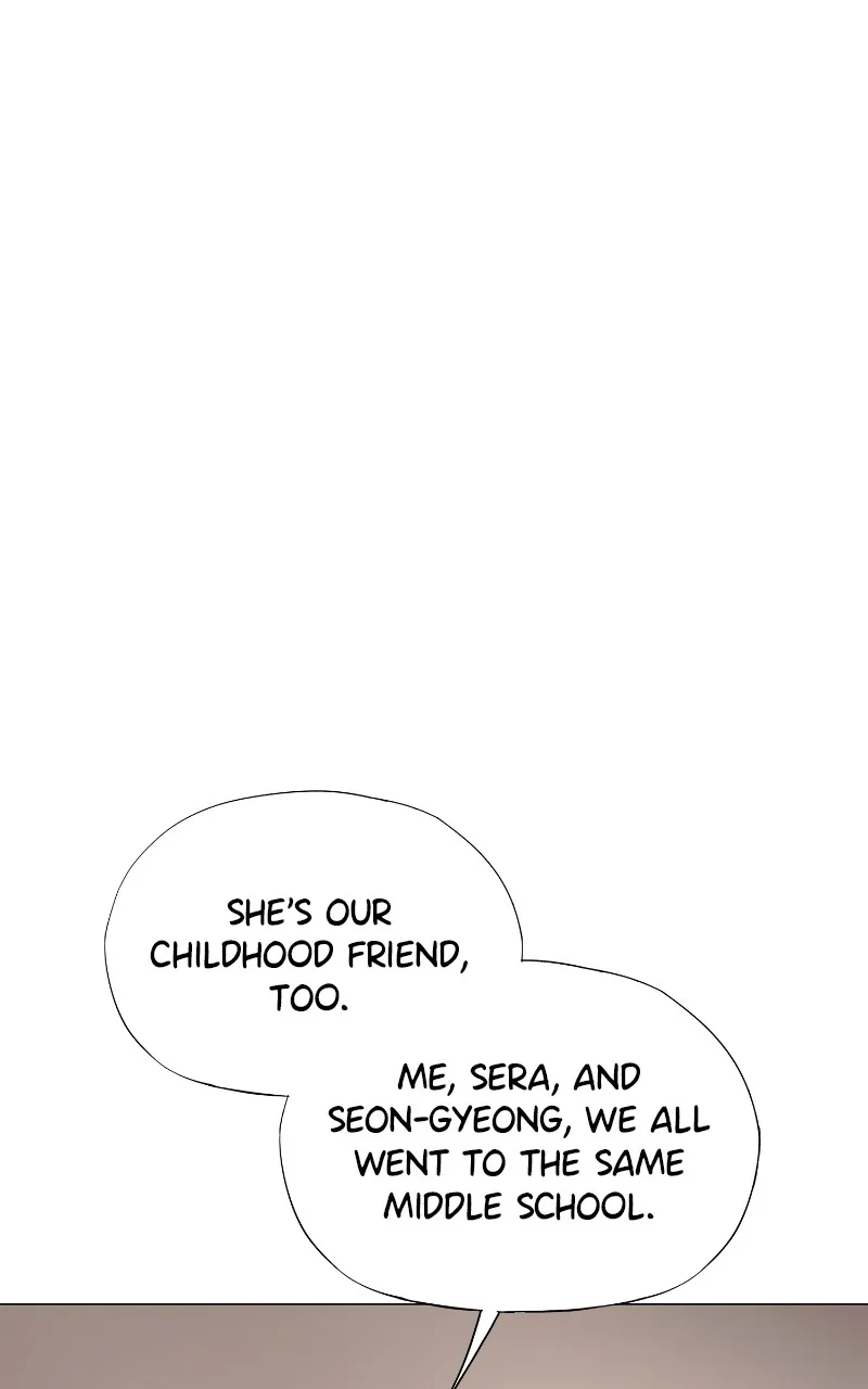 Read Trapped in a Soap Opera chapter 36 image 128 on Lezhin