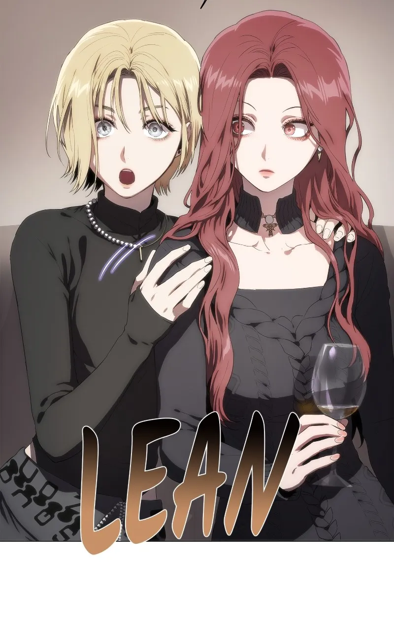 Read Trapped in a Soap Opera chapter 36 image 129 on Lezhin