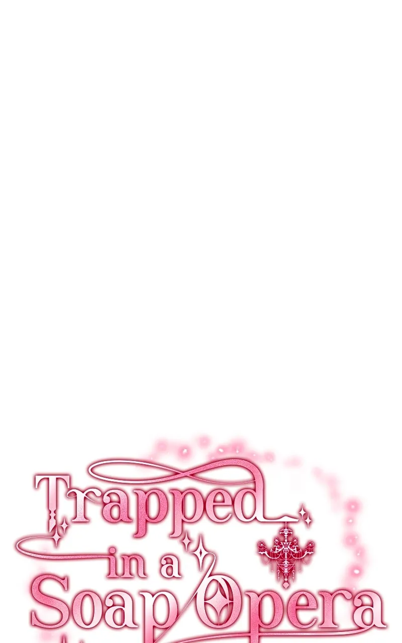 Read Trapped in a Soap Opera chapter 36 image 13 on Lezhin