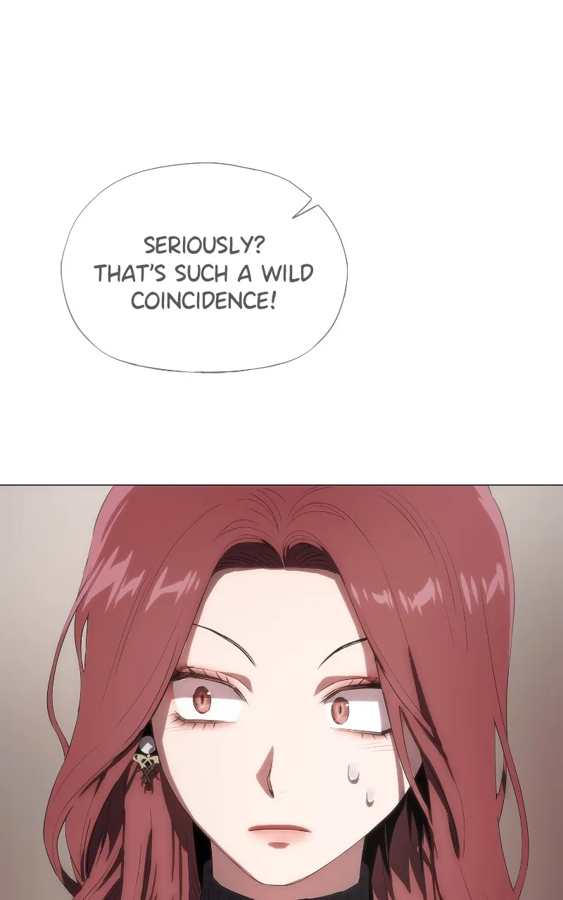 Read Trapped in a Soap Opera chapter 36 image 130 on Lezhin
