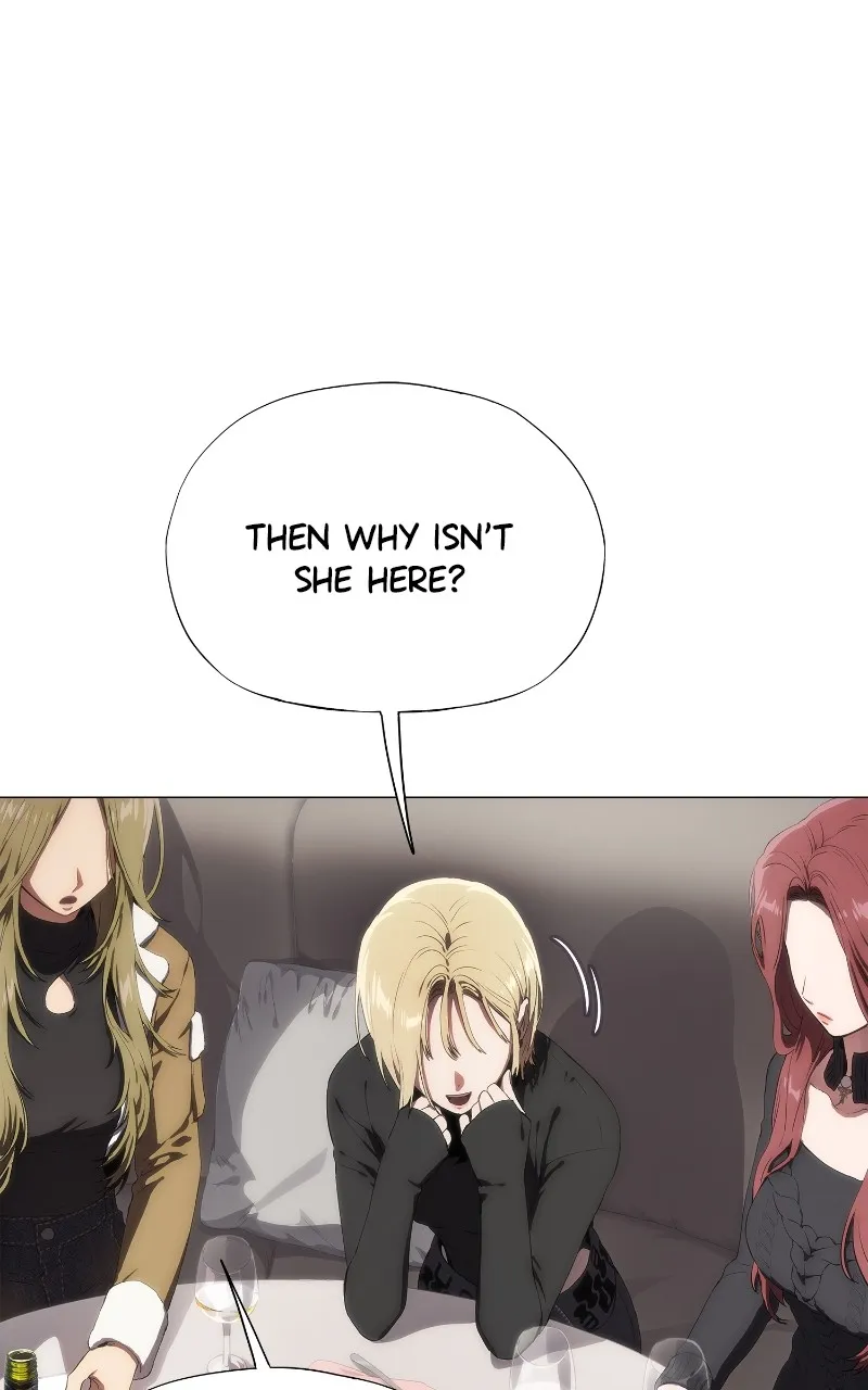Read Trapped in a Soap Opera chapter 36 image 132 on Lezhin