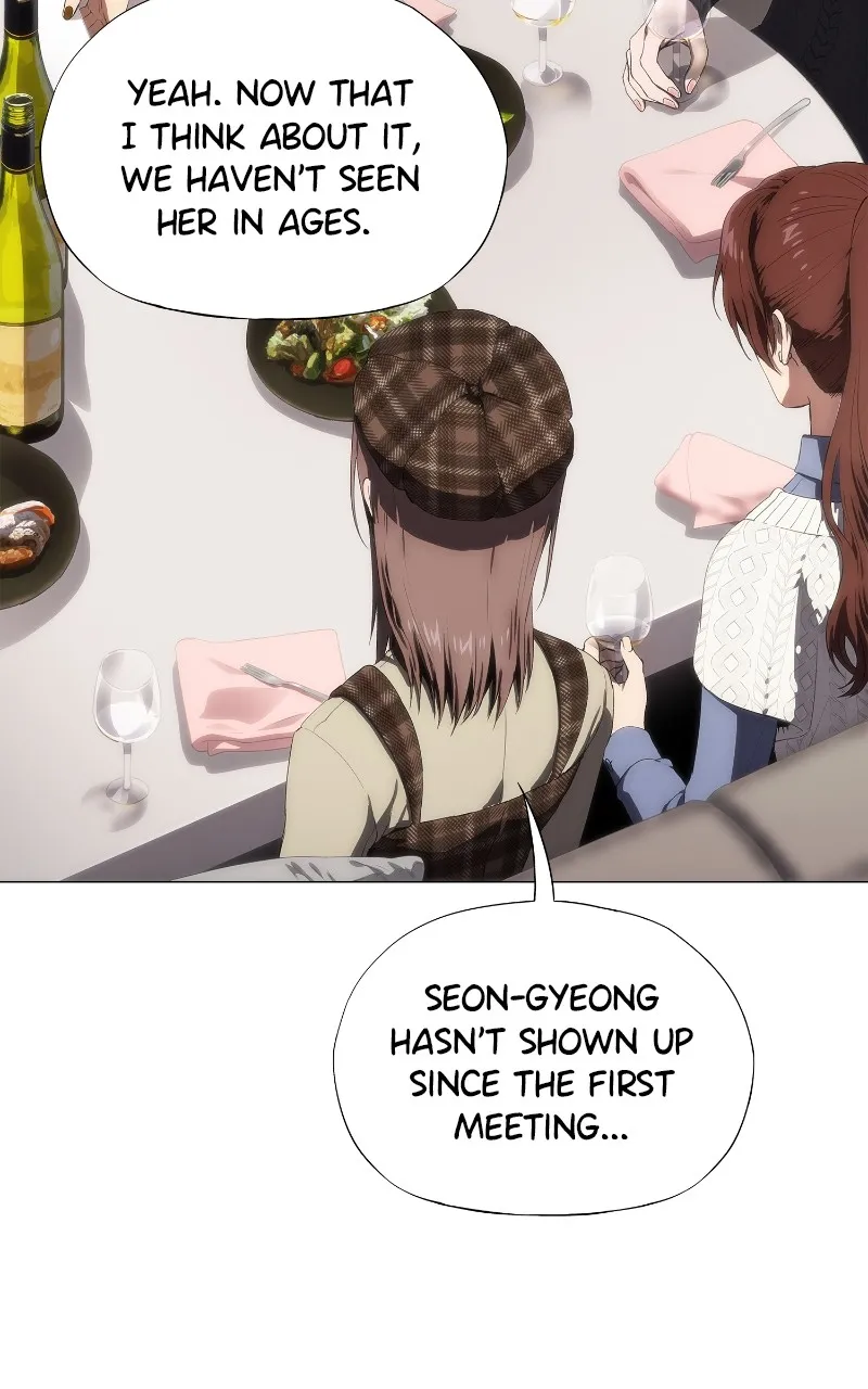 Read Trapped in a Soap Opera chapter 36 image 133 on Lezhin
