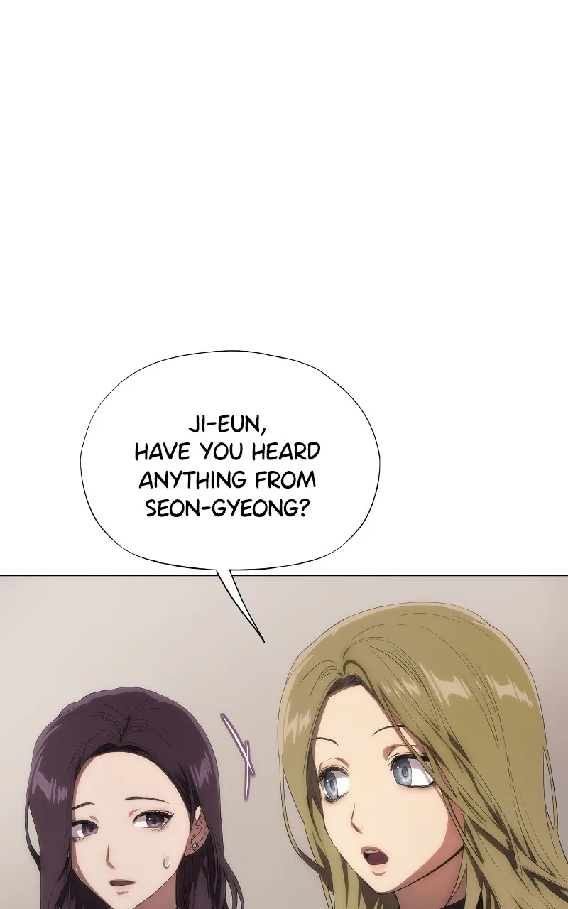 Read Trapped in a Soap Opera chapter 36 image 134 on Lezhin