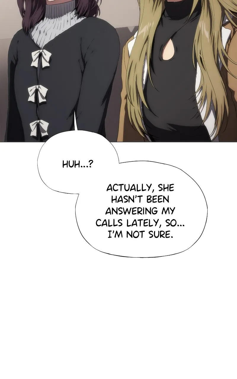 Read Trapped in a Soap Opera chapter 36 image 135 on Lezhin