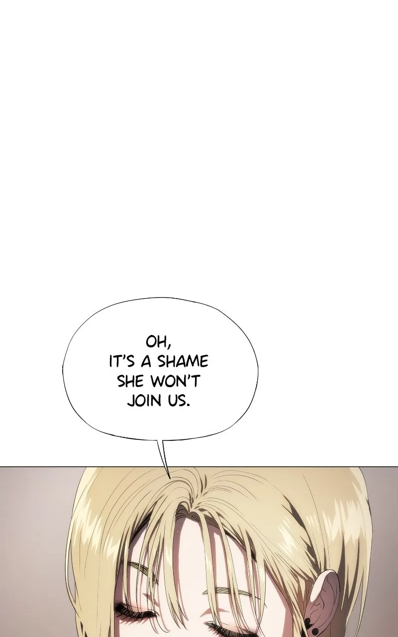 Read Trapped in a Soap Opera chapter 36 image 136 on Lezhin