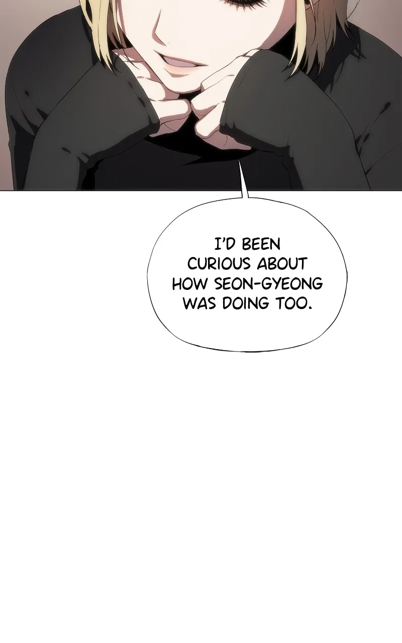 Read Trapped in a Soap Opera chapter 36 image 137 on Lezhin