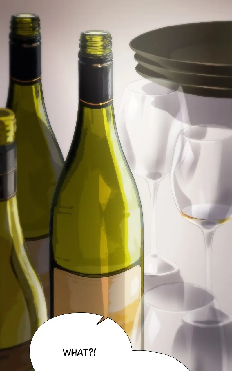 Read Trapped in a Soap Opera chapter 36 image 142 on Lezhin