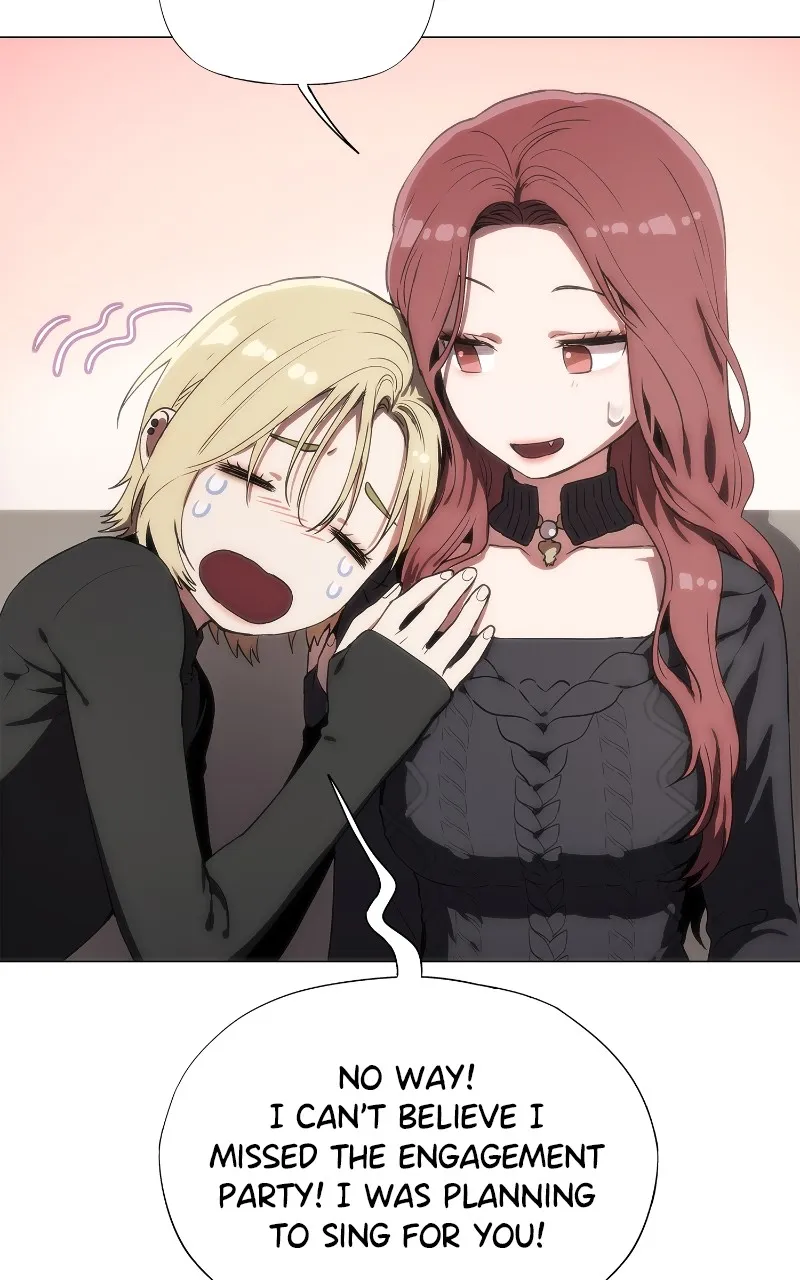 Read Trapped in a Soap Opera chapter 36 image 144 on Lezhin