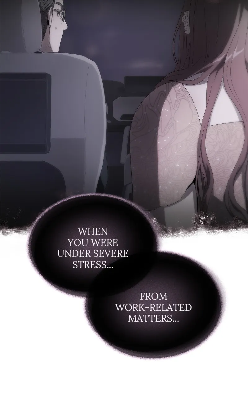 Read Trapped in a Soap Opera chapter 36 image 151 on Lezhin