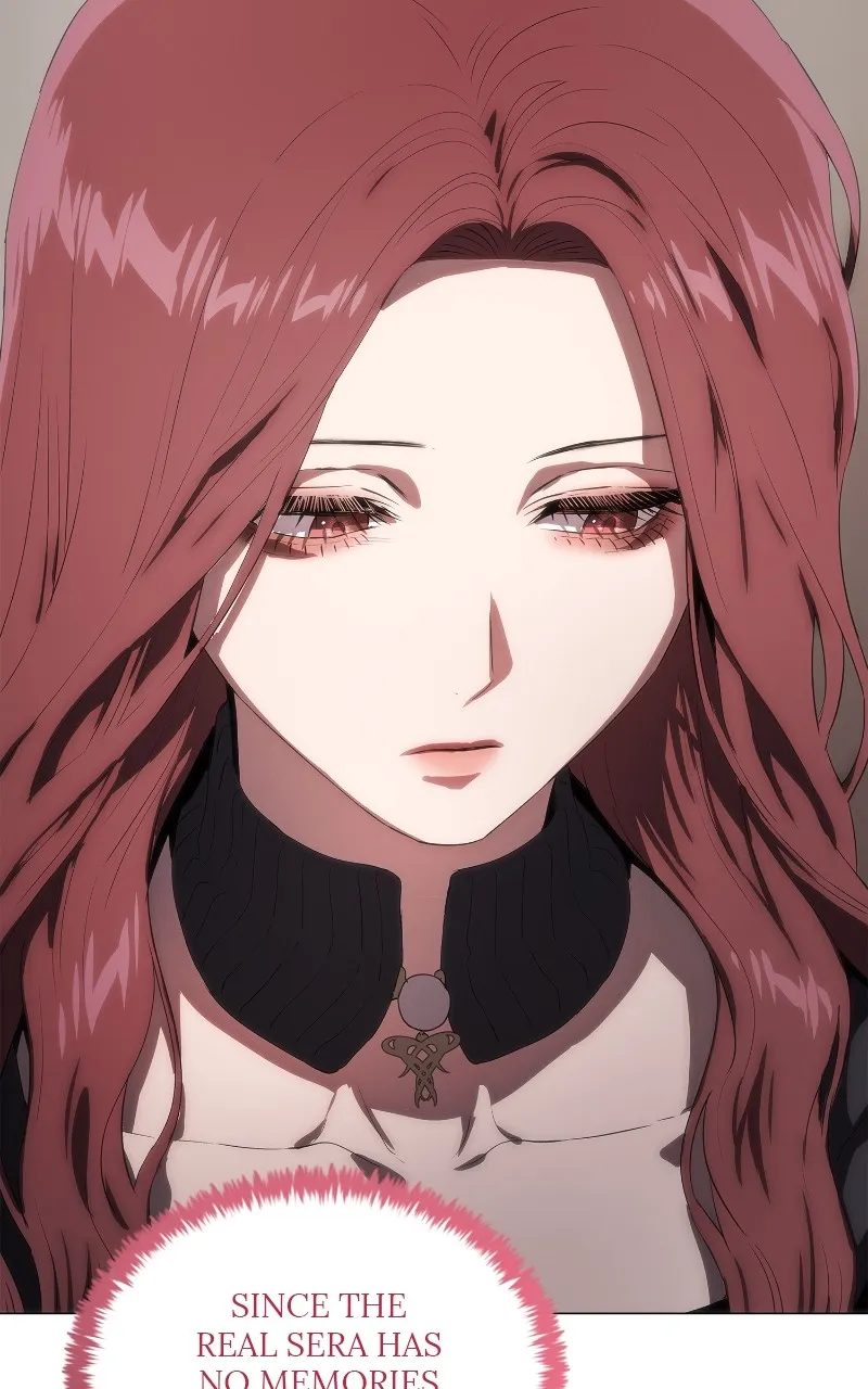 Read Trapped in a Soap Opera chapter 36 image 153 on Lezhin
