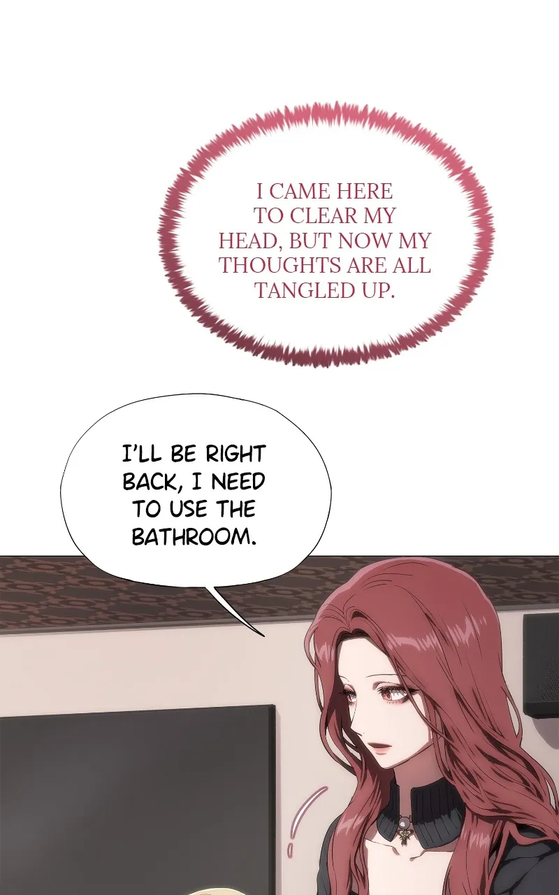 Read Trapped in a Soap Opera chapter 36 image 155 on Lezhin