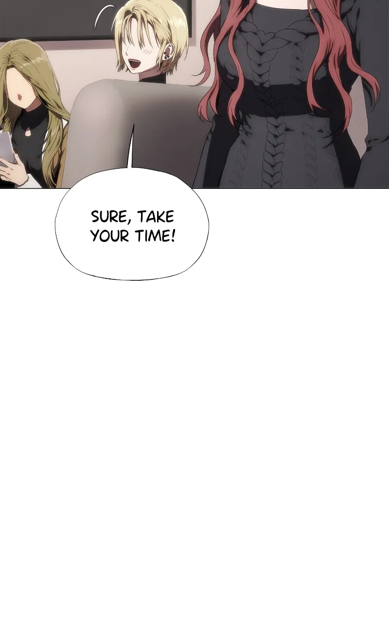 Read Trapped in a Soap Opera chapter 36 image 156 on Lezhin
