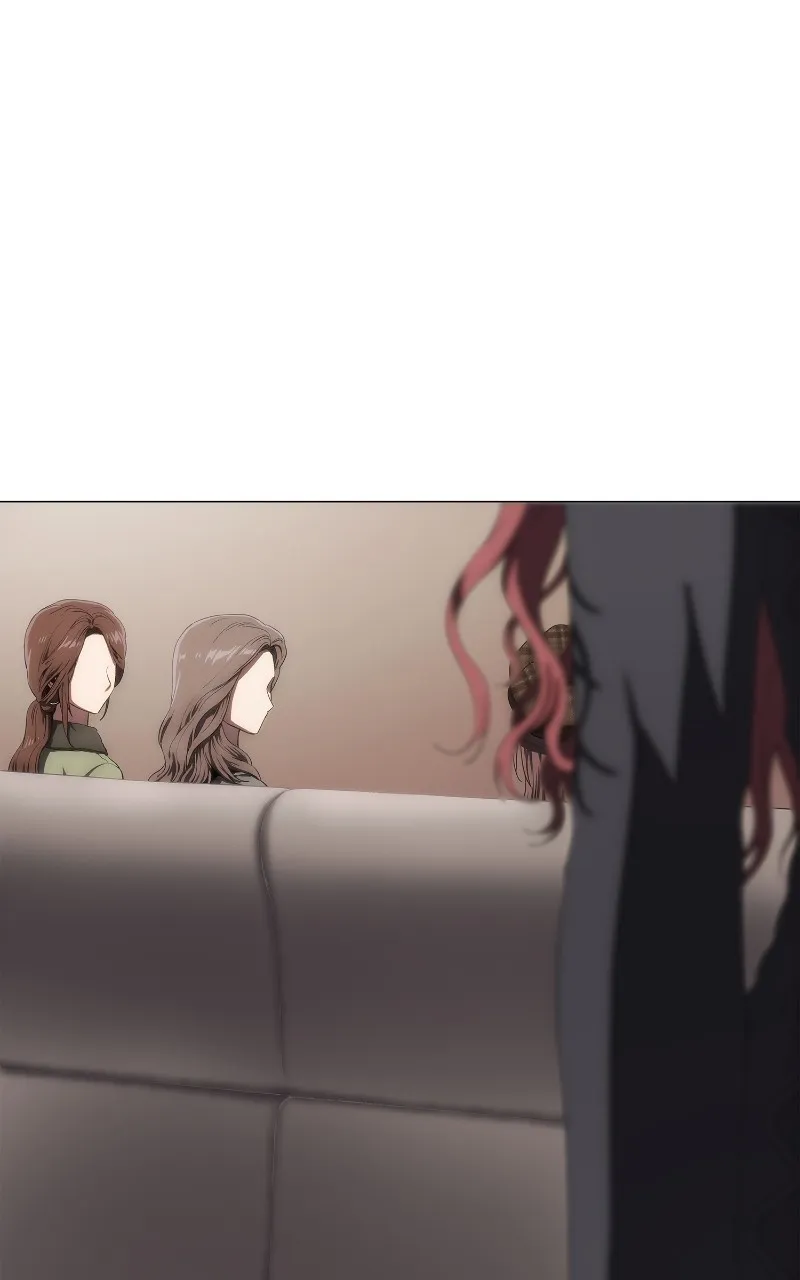Read Trapped in a Soap Opera chapter 36 image 157 on Lezhin