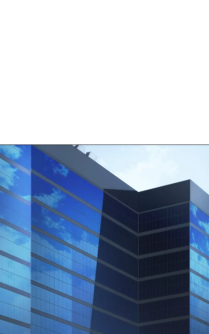 Read Trapped in a Soap Opera chapter 36 image 16 on Lezhin