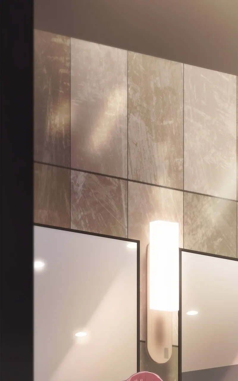Read Trapped in a Soap Opera chapter 36 image 160 on Lezhin