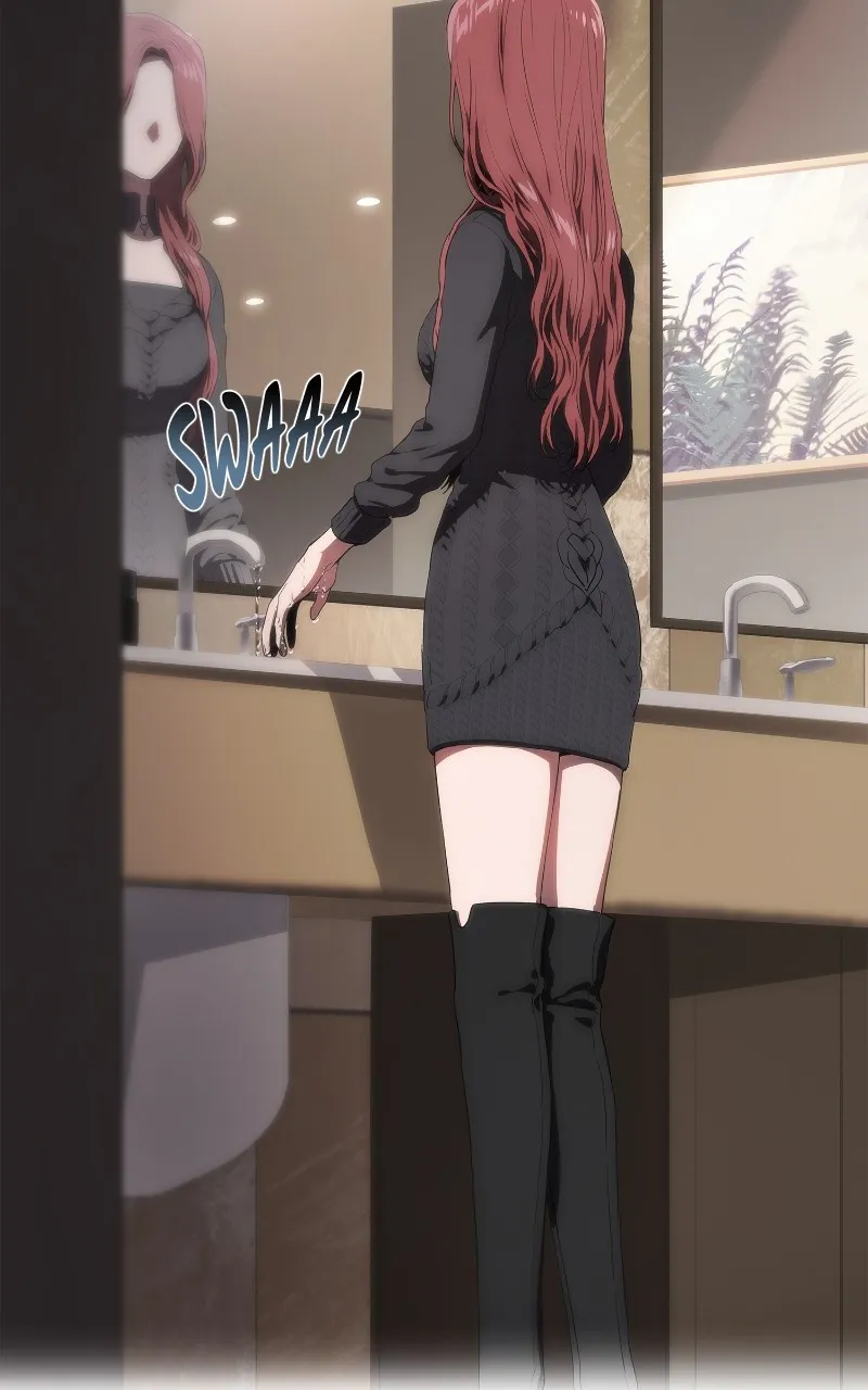 Read Trapped in a Soap Opera chapter 36 image 161 on Lezhin