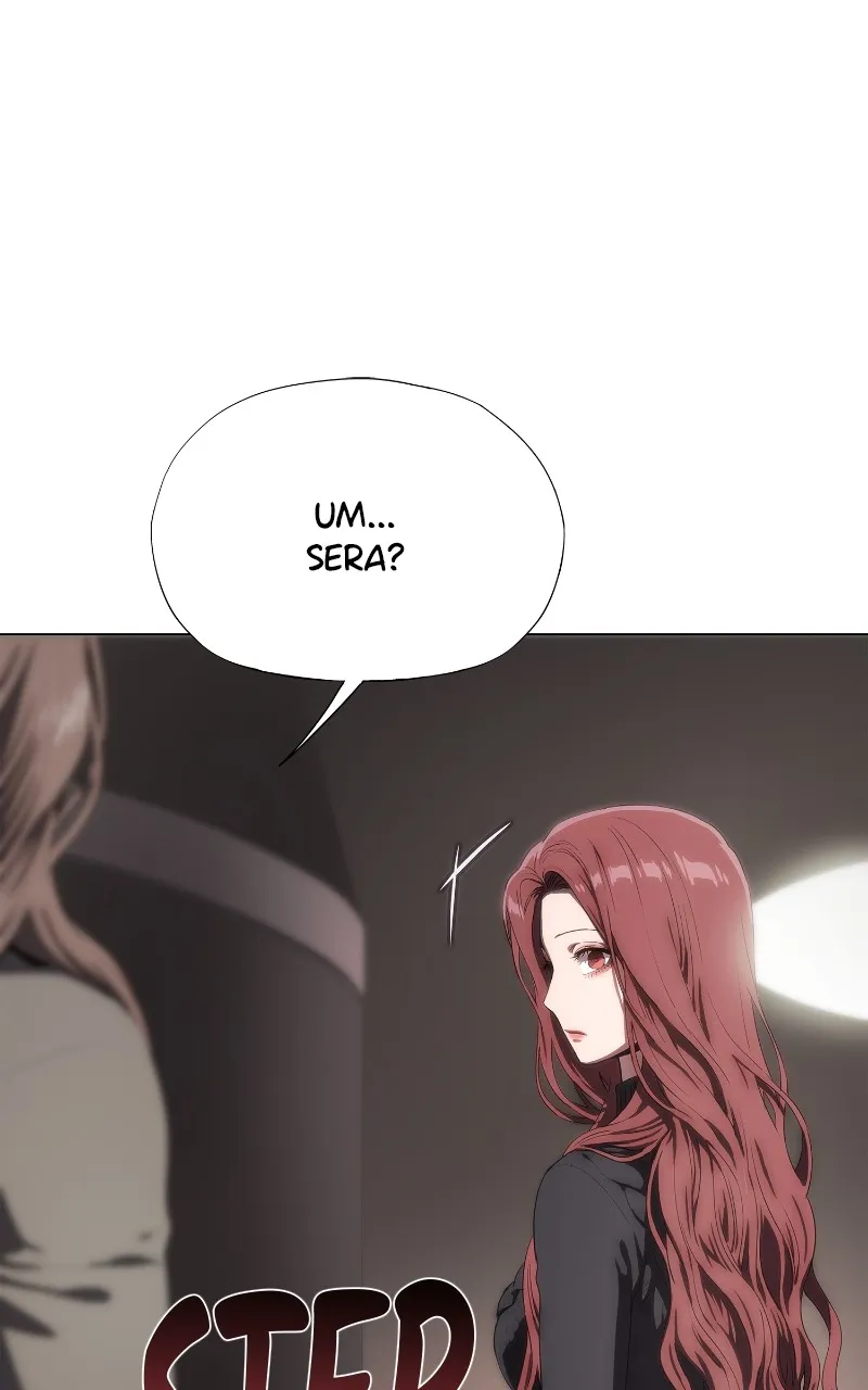 Read Trapped in a Soap Opera chapter 36 image 164 on Lezhin