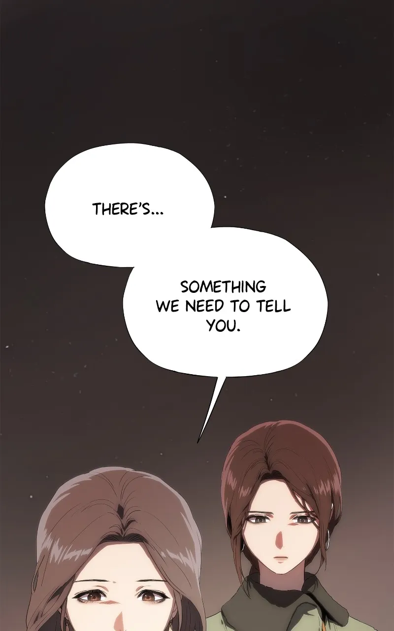 Read Trapped in a Soap Opera chapter 36 image 166 on Lezhin