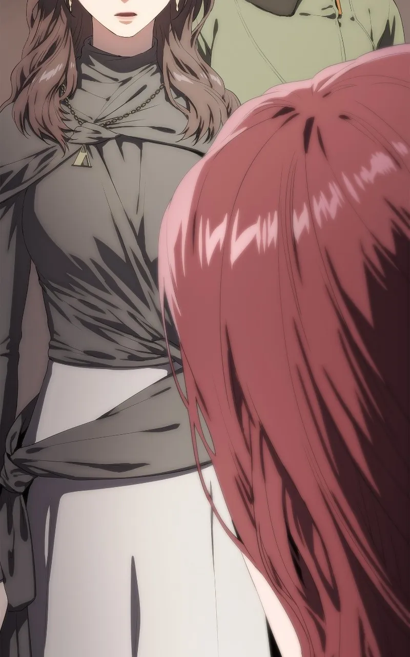 Read Trapped in a Soap Opera chapter 36 image 167 on Lezhin