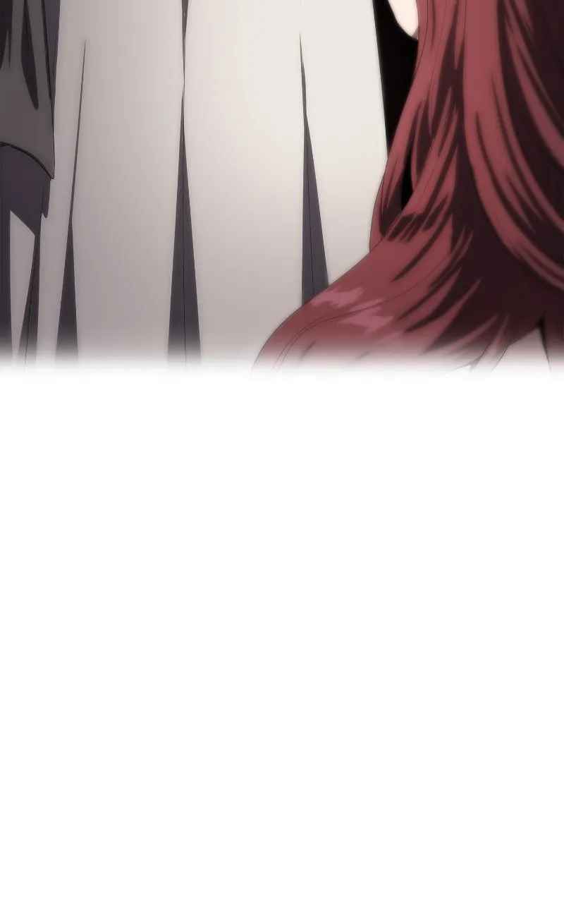 Read Trapped in a Soap Opera chapter 36 image 168 on Lezhin