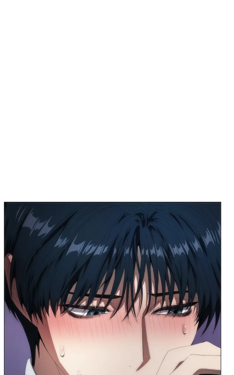 Read Trapped in a Soap Opera chapter 36 image 2 on Lezhin