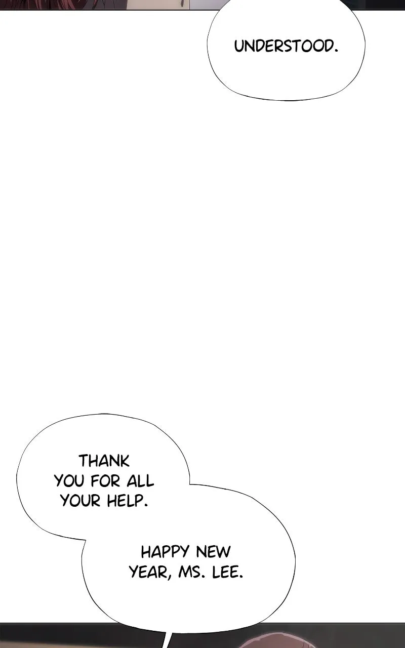 Read Trapped in a Soap Opera chapter 36 image 20 on Lezhin
