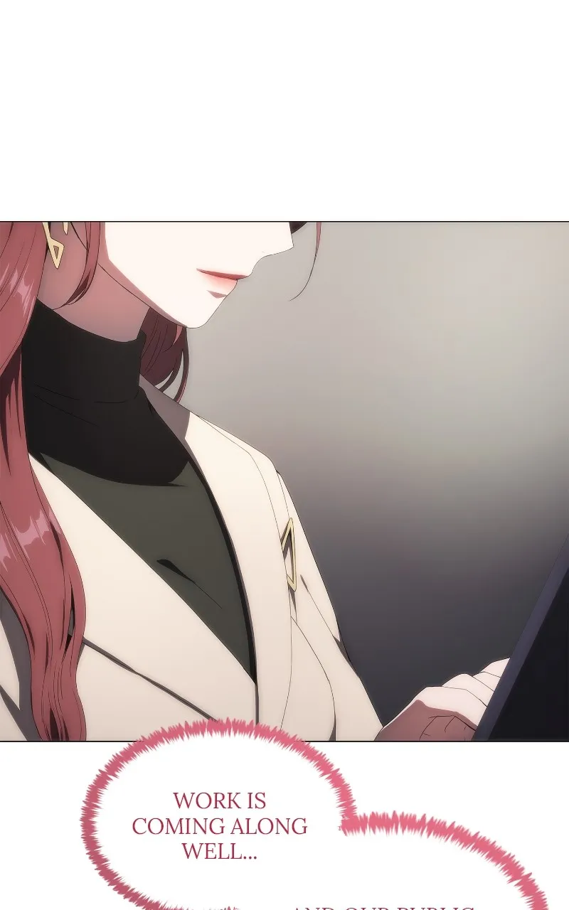 Read Trapped in a Soap Opera chapter 36 image 23 on Lezhin