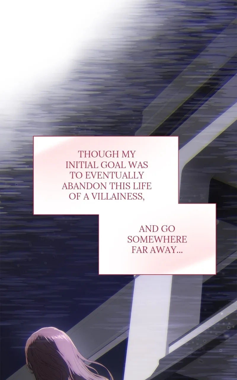 Read Trapped in a Soap Opera chapter 36 image 25 on Lezhin