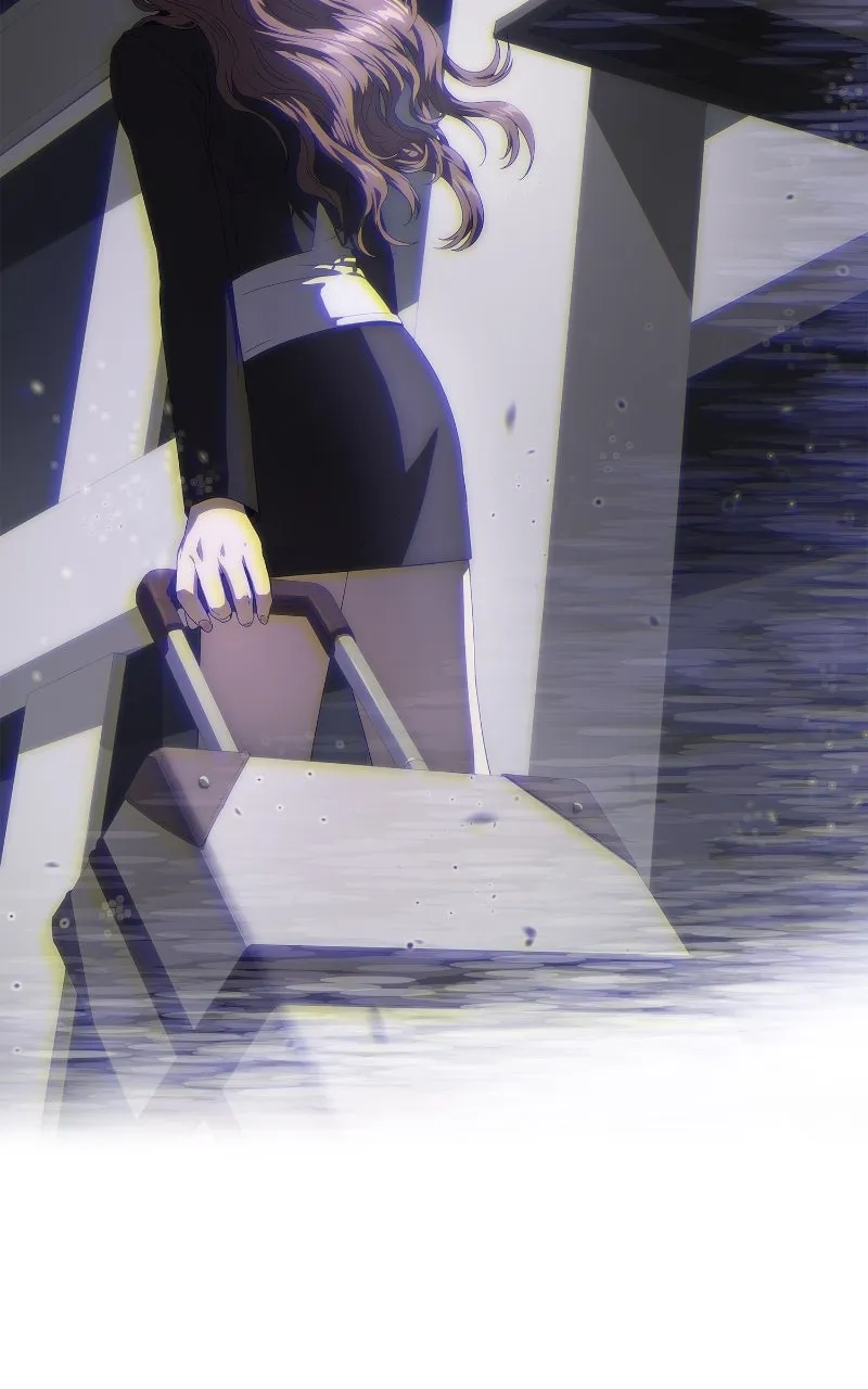Read Trapped in a Soap Opera chapter 36 image 26 on Lezhin