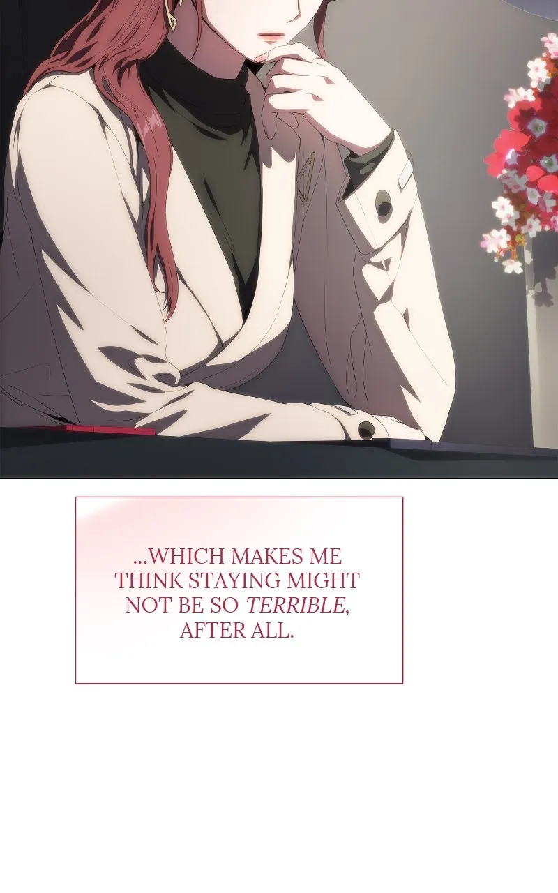Read Trapped in a Soap Opera chapter 36 image 28 on Lezhin