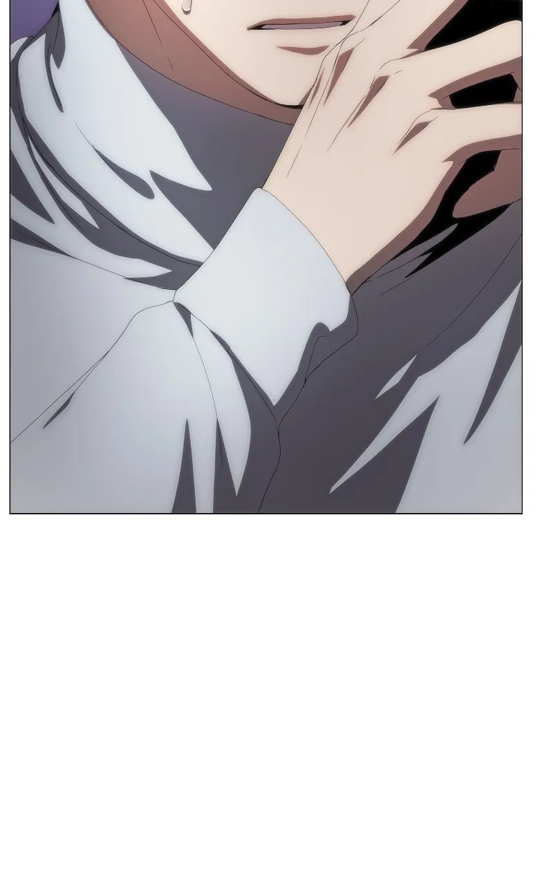 Read Trapped in a Soap Opera chapter 36 image 3 on Lezhin