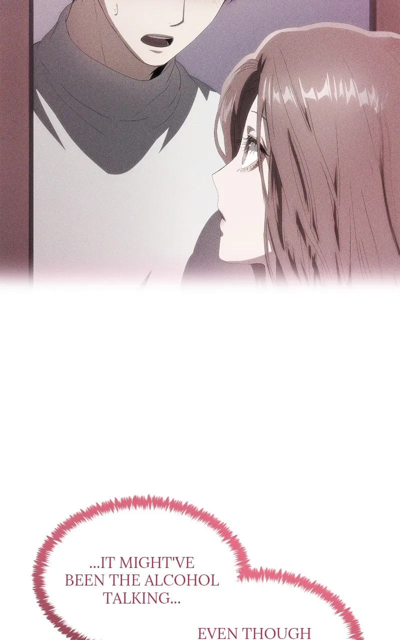 Read Trapped in a Soap Opera chapter 36 image 30 on Lezhin