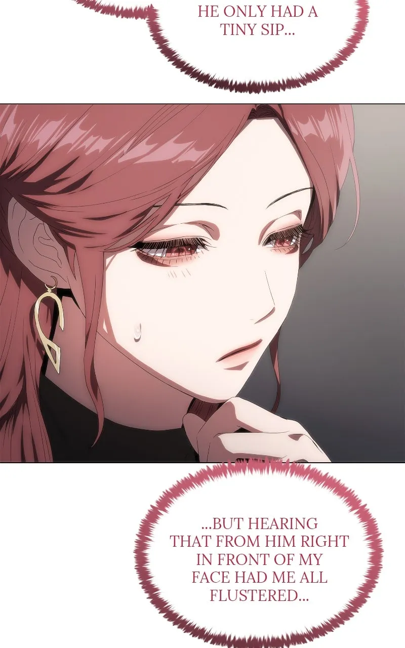 Read Trapped in a Soap Opera chapter 36 image 31 on Lezhin