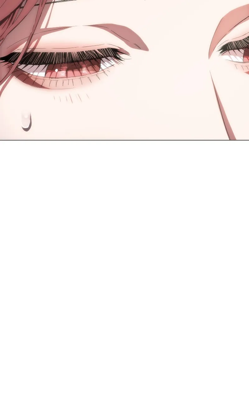 Read Trapped in a Soap Opera chapter 36 image 33 on Lezhin